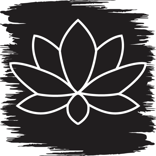Blue Dragon Vape logo